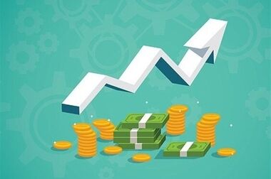وقتی جنگ هم نتوانست تولید را متوقف کند/ نیازمند اصلاحات ساختاری هستیم
