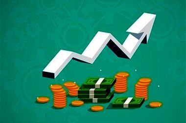 اولویت نخست اقتصاد پساجنگ احیای تولید و بازسازی نظام تصمیم‌گیری است
