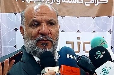   رشد ۷ درصدی تولید در ۵ ماهه نخست سال جاری 