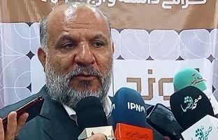 بهبود تولید S.PVC در پتروشیمی اروند / سبد محصولات شرکت کامل‌تر می شود+ ویدئو