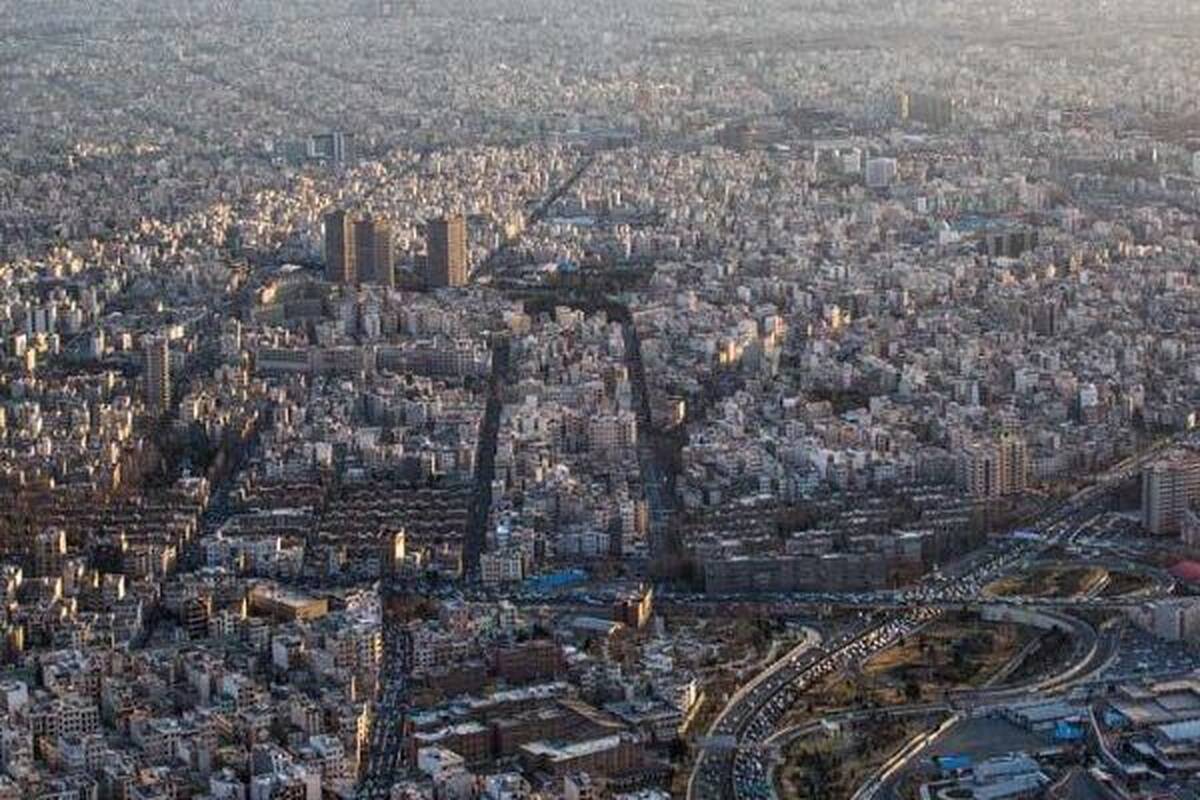 ادامه کاهش تورم اجاره مسکن در دی ماه