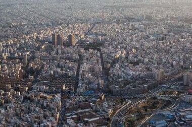 زمینه‌سازی برای حضور پایدار بخش خصوصی در مسکن استیجاری