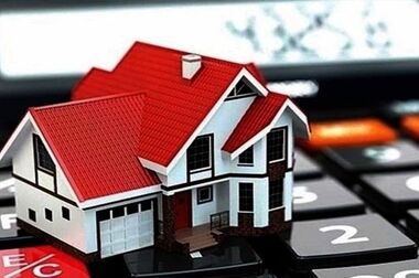 نمایش آخرین دستاوردهای بانک شهر در نمایشگاه بین المللی بورس، بانک، بیمه و خصوصی سازی