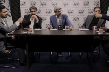 تحقق رشد جمعیت و جوانی جمعیت با ساخت مسکن اقتصادی/ دولت روند کار چنین طرحی را تسریع کند
