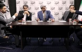 استقبال 20درصد جمعیت کشور از خانه‌های کوچک