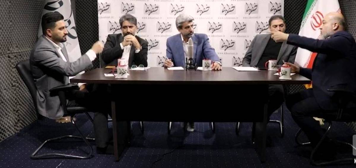 استقبال 20درصد جمعیت کشور از خانه‌های کوچک