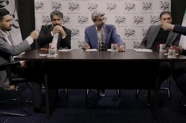 لزوم اجرا و تداوم ساخت مسکن‌های اقتصادی در کشور/ جوانان نیاز به سرپناه دارند