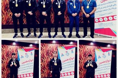 افزایش ظرفیت تولید با نصب درایر موازی در واحد پلی‌اتیلن پتروشیمی جم