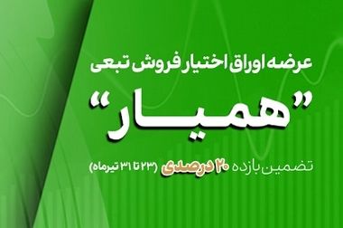ابلاغ اصلاحیه دستورالعمل معاملات قرارداد اختیار معامله/ بازگشایی قراردادهای آپشن با وجود توقف دارایی پایه امکان‌پذیر شد