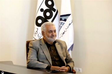 هدف‌گذاری گروه فولاد مبارکه برای تحقق تولید فولاد سبز/ نرخ برق صنایع طی ۵ سال ۲۸ برابر افزایش‌ یافت