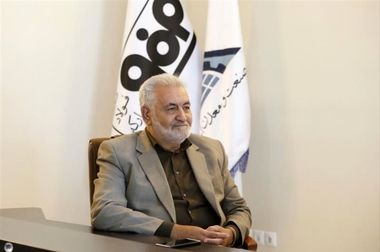 حمایت‌های گسترده فولاد مبارکه از توسعه بیمارستان محمد رسول‌الله (ص) شهرستان مبارکه