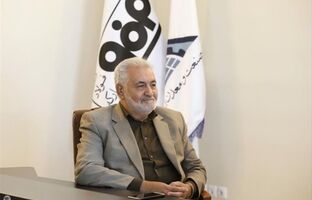 تقویت همکاری‌های صنعتی استان اصفهان با فولاد مبارکه