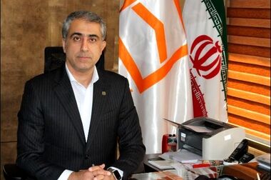 جذابیت‌های جدید در طرح‌های سپرده‌ سرمایه‌گذاری بانک مسکن