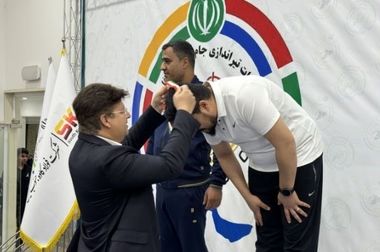 فرآیند ارزیابی دارایی های فیزیکی شرکت فولاد کاوه جنوب کیش