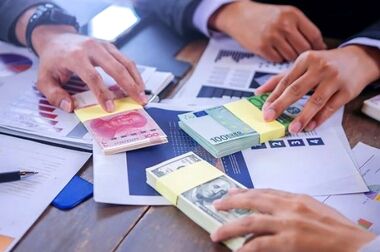 یکصد و سی‌ و نهمین حراج شمش طلای مرکز مبادله ایران در پنجم بهمن‌ماه برگزار می‌شود