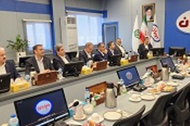 باجه فرهنگ شهر شیراز در منطقه فارس، کهگیلویه و بویراحمد افتتاح شد  