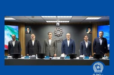 بانک تجارت ، پیشرو در حمایت از قانون جهش تولید مسکن با انعقاد قرارداد ۱۰۹ هزار واحد مسکونی