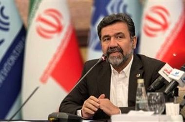 نماینده اهواز: توسعه فیبر نوری، ستون فقرات اقتصاد دیجیتال کشور است