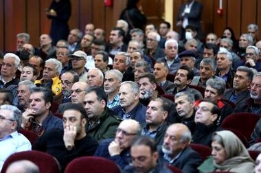 تأثیر عدم تناسب رشد قیمت محصول نهایی با هزینه‌های انرژی بر حاشیه سود شرکت‌ها