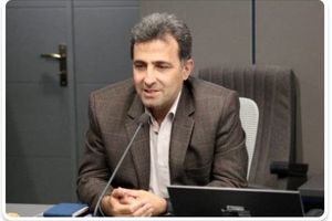 ایدرو زنجیره ارزش صنایع پتروشیمی و معدن را با طرح‌های پیشران تکمیل می‌کند