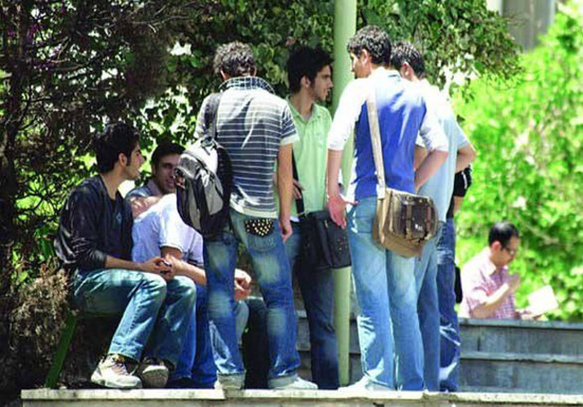 مدل فعلی «بیمه‌بیکاری» امکان پوشش تعداد زیاد بیکاران در شرایط بحران را دارد؟