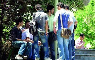 مدل فعلی «بیمه‌بیکاری» امکان پوشش تعداد زیاد بیکاران در شرایط بحران را دارد؟