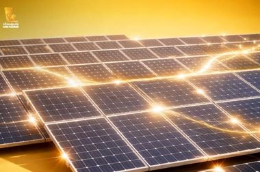 بانک پاسارگاد در دی‌ماه ۱۴۰۴؛ نقش‌آفرینی هم‌زمان در اعطای تسهیلات حمایتی، خدمات دیجیتالی و ابزارهای اعتباری