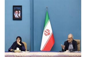 تصویب کلیات نظام جامع مقررات فنی مبتنی بر استاندارد / امضای تفاهم‌نامه همکاری میان سازمان استاندارد و سازمان حفاظت محیط‌زیست