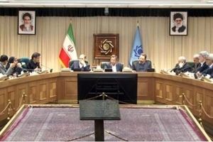 تامین پایدار کالاهای اساسی و حفظ ثبات و آرامش بازار / پایش مستمر بازارکالاهای اساسی در کارگروه «تضمین امنیت غذایی و بهبود معیشت مردم»