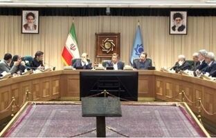 تامین پایدار کالاهای اساسی و حفظ ثبات و آرامش بازار / پایش مستمر بازارکالاهای اساسی در کارگروه «تضمین امنیت غذایی و بهبود معیشت مردم»
