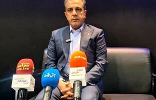 فولاد خراسان با تقویت ارتباطات رسانه‌ای و مسئولیت اجتماعی، توسعه پایدار را دنبال می‌کند