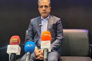 ارتقای رکورد عمر نسوز پاتیل‌ها در فولاد خراسان؛ دستاوردی فنی با تکیه بر پایش داده‌محور و اصلاحات فرآیندی