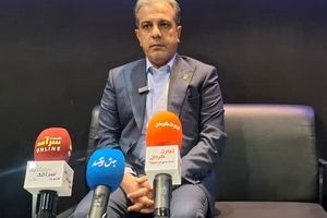 فولاد خراسان با تقویت ارتباطات رسانه‌ای و مسئولیت اجتماعی، توسعه پایدار را دنبال می‌کند