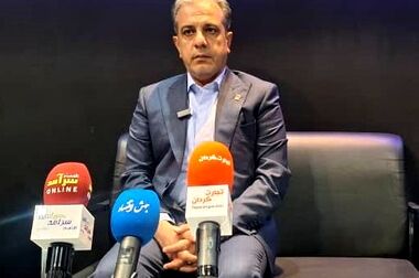 ثبت عدد کم‌نظیر ۱۳۳۵ ذوب؛ جهشی بزرگ در کاهش هزینه‌های تولید