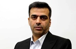 تأثیر تکنولوژی‌های نوین بر کارکردهای روابط عمومی؛ از تعامل سنتی تا ارتباطات هوشمند