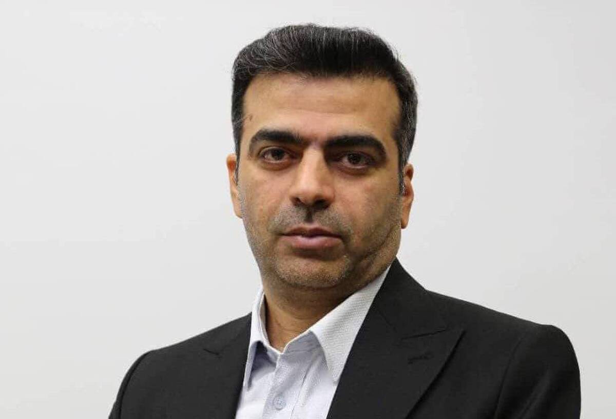 تأثیر تکنولوژی‌های نوین بر کارکردهای روابط عمومی؛ از تعامل سنتی تا ارتباطات هوشمند