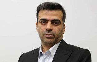 تأثیر تکنولوژی‌های نوین بر کارکردهای روابط عمومی؛ از تعامل سنتی تا ارتباطات هوشمند