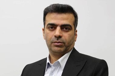 روابط عمومی هوشمند، کلید تحول بیمه ایران
