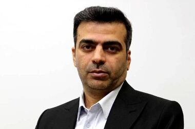 بیمه ایران در مسیر احیا، از توسعه خدمات تا ارتقای برند