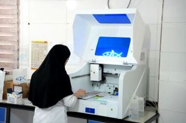 پیشرفت طرح پلی‌اتیلن سنگین شرکت صنایع پلیمر گچساران از ۵۰ درصد عبور کرد/ نصب مخازن دوقلوی ذخیره بوتن پروژه
