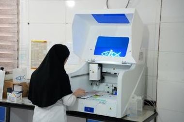 تمدید گواهینامه‌های استانداردهای سیستم مدیریت یکپارچه شرکت صنایع پلیمر گچساران