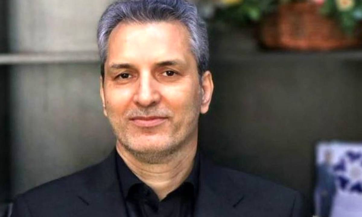 تحول دیجیتال با استفاده از ابزارهای پیشرفته تحلیلی آغاز شده است