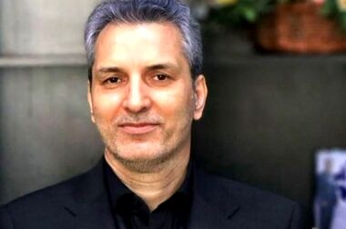 قیمت وارداتی ورق گرم اروپا در بحبوحه تقاضای محتاطانه کاهش یافت