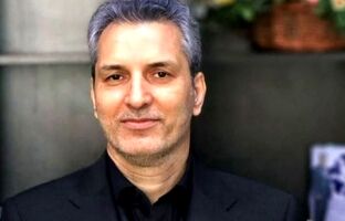 تحول دیجیتال با استفاده از ابزارهای پیشرفته تحلیلی آغاز شده است
