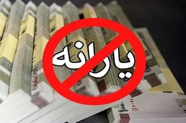 آغاز طرح جدید کالابرگ الکترونیک: افزایش یارانه متناسب با گرانی کالاها