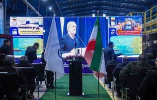 ضرورت سرمایه‌گذاری برای پایداری تولید و تکمیل زنجیره ارزش