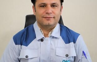  تحول در ساختار نوآوری؛ فولاد سنگان گام به گام در مسیر توسعه پایدار
