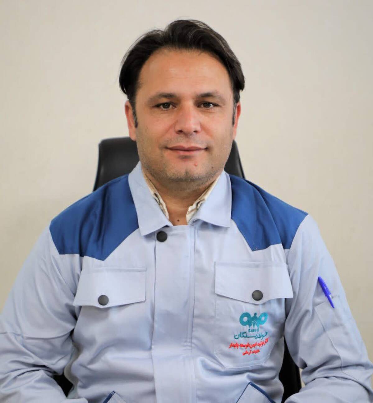  تحول در ساختار نوآوری؛ فولاد سنگان گام به گام در مسیر توسعه پایدار