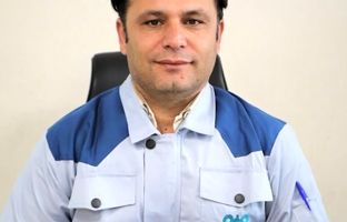  تحول در ساختار نوآوری؛ فولاد سنگان گام به گام در مسیر توسعه پایدار