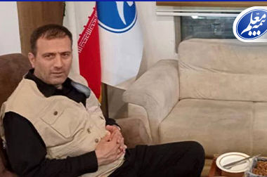 گزارش عملکرد پنج ماهه نخست بازار بیمه در سال ۱۴۰۴ منتشر شد